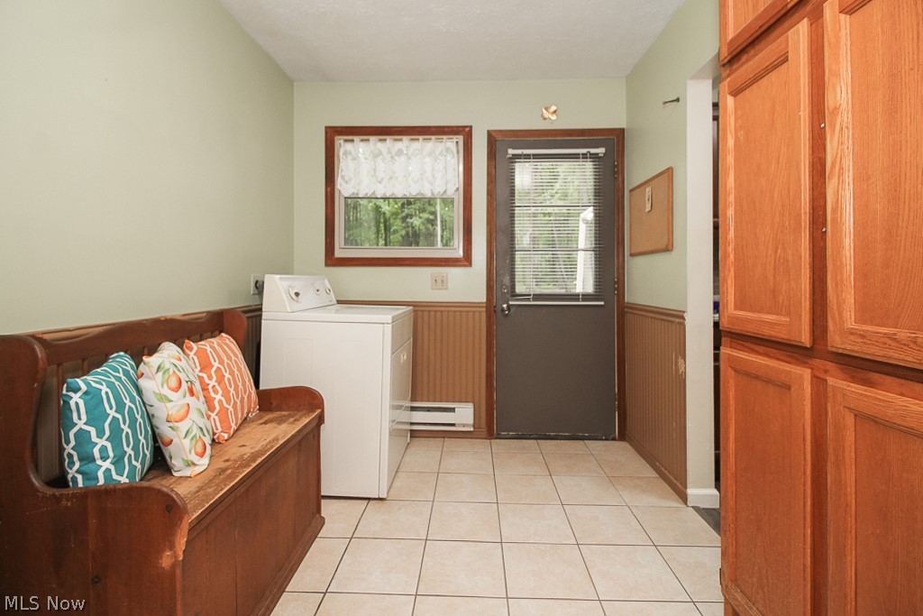 Landings - Residential