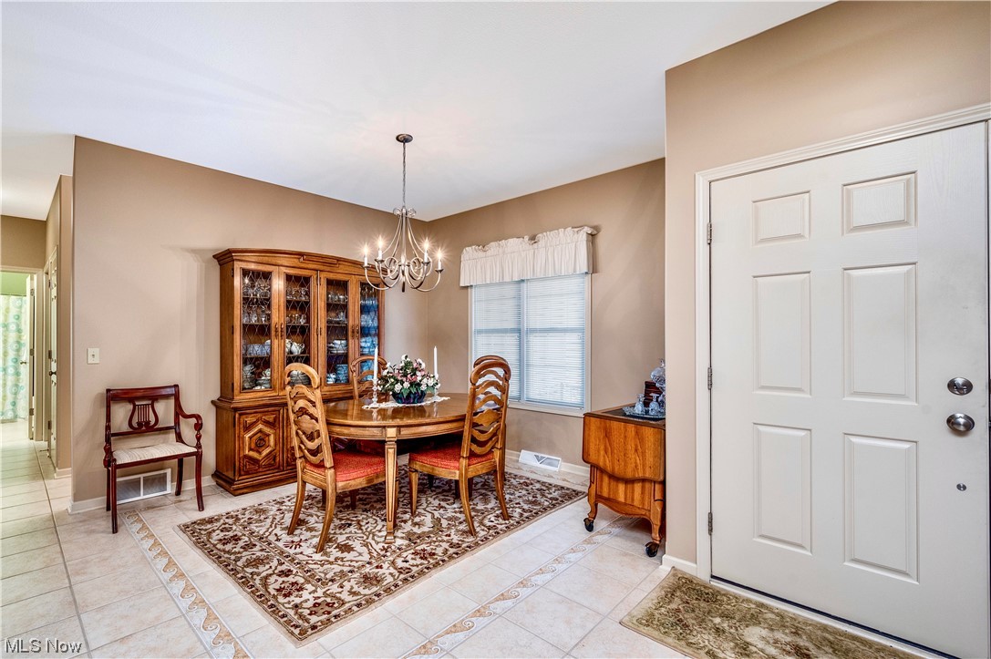 Villas/Whitney Chase Condo - Residential