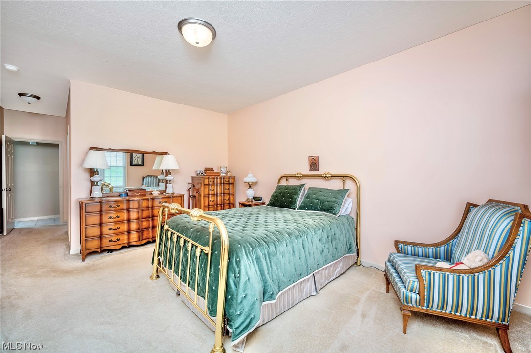 Villas/Whitney Chase Condo - Residential