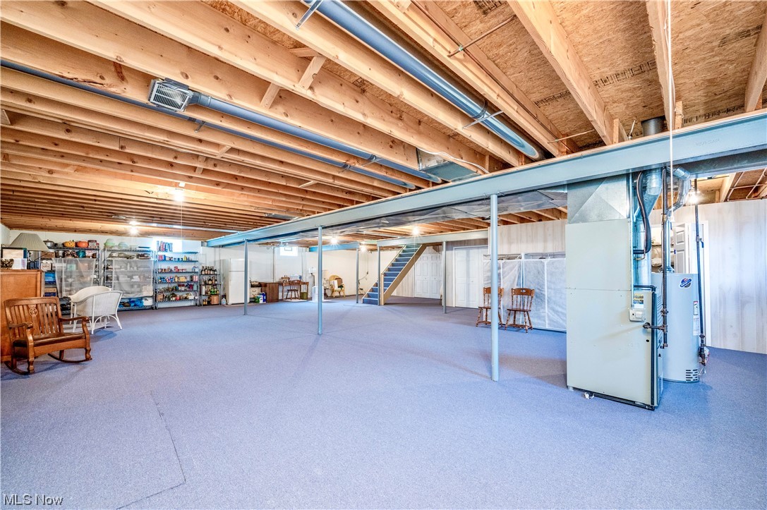 Villas/Whitney Chase Condo - Residential