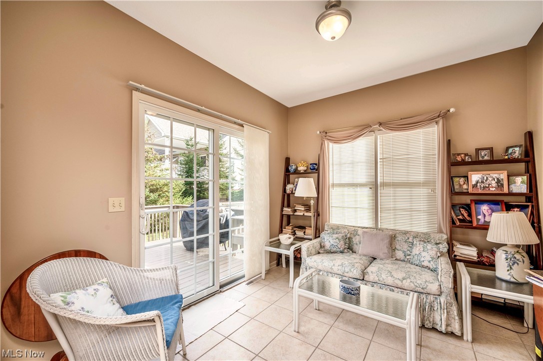 Villas/Whitney Chase Condo - Residential