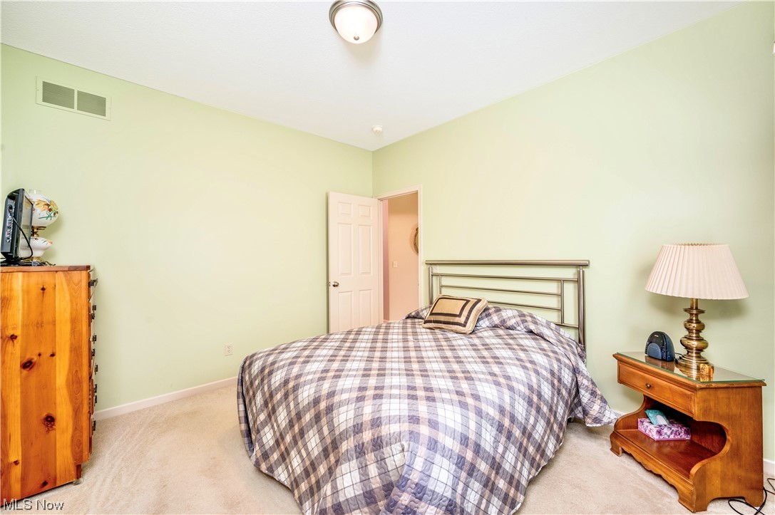 Villas/Whitney Chase Condo - Residential