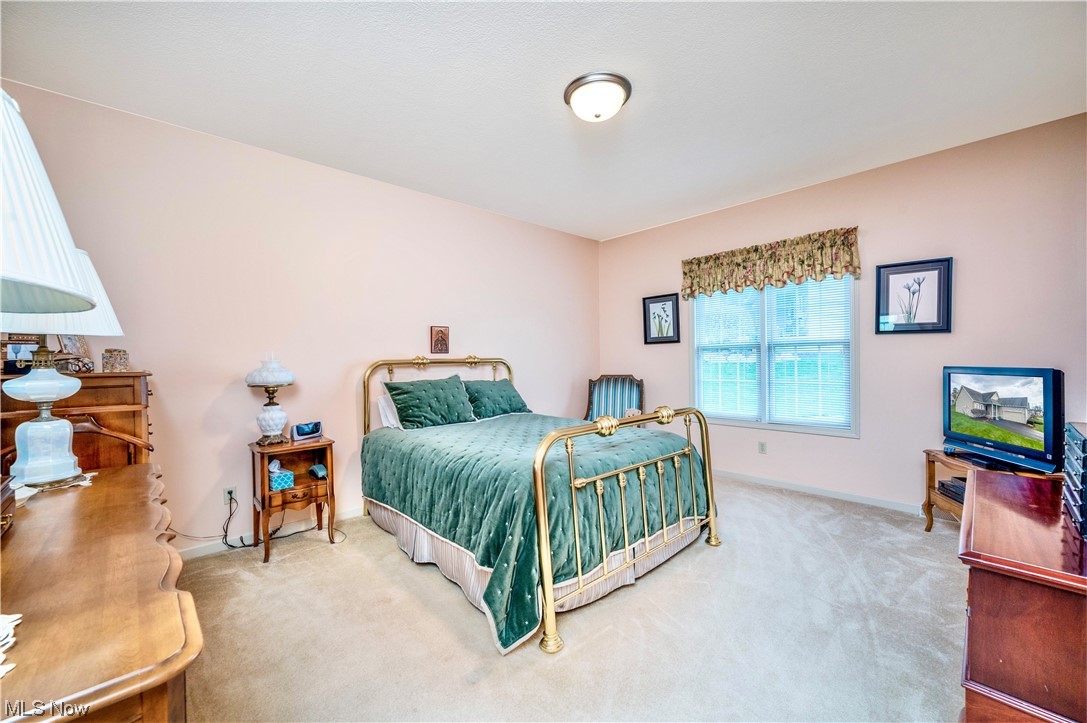 Villas/Whitney Chase Condo - Residential