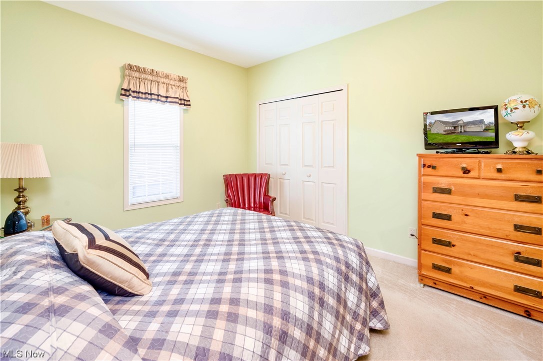 Villas/Whitney Chase Condo - Residential