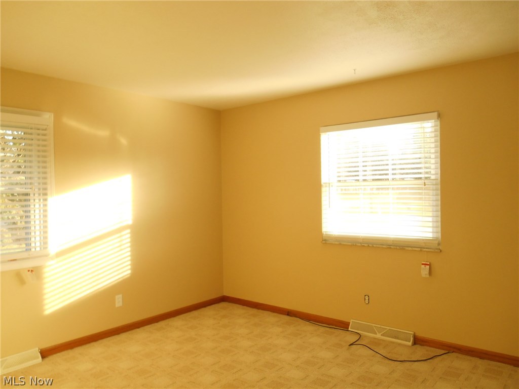 Reischman Allotment - Residential