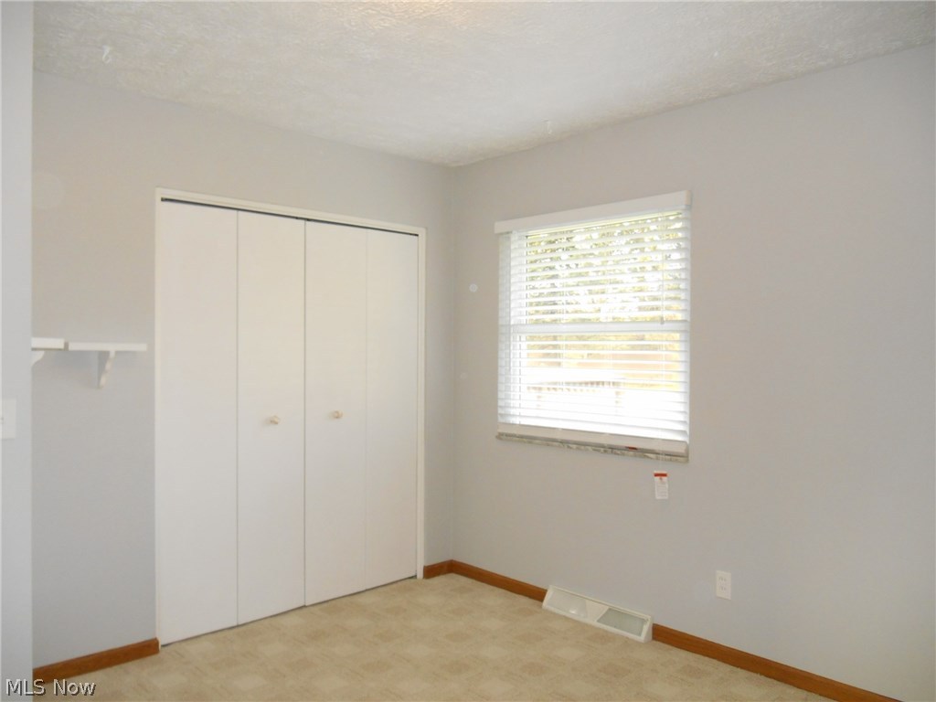 Reischman Allotment - Residential