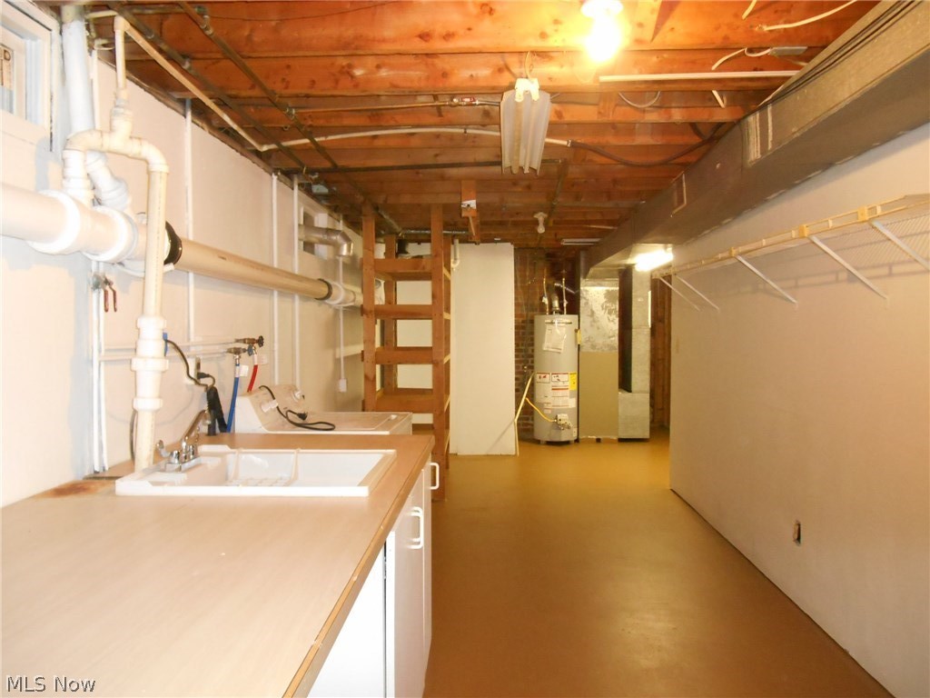 Reischman Allotment - Residential