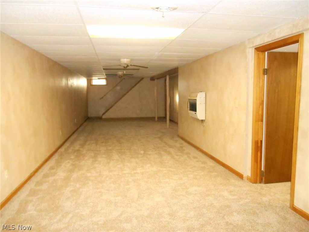 Reischman Allotment - Residential