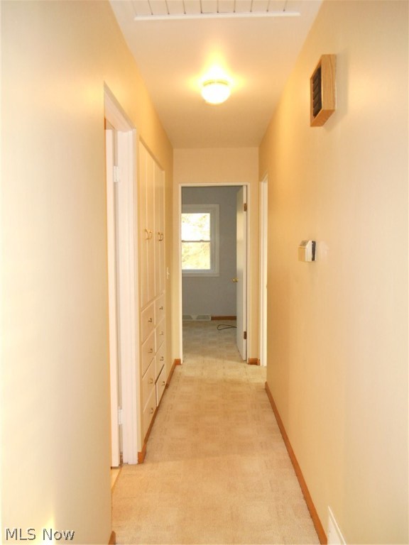 Reischman Allotment - Residential