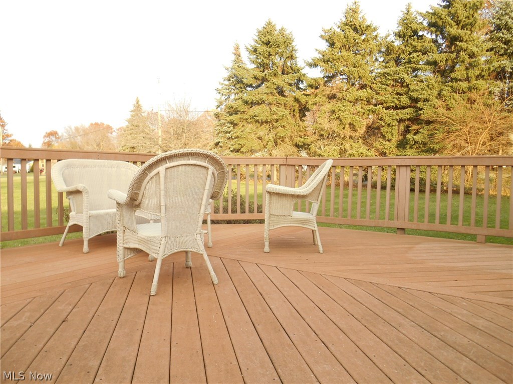 Reischman Allotment - Residential