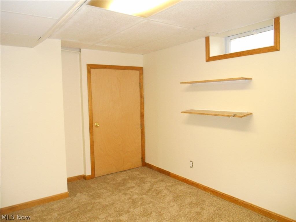 Reischman Allotment - Residential