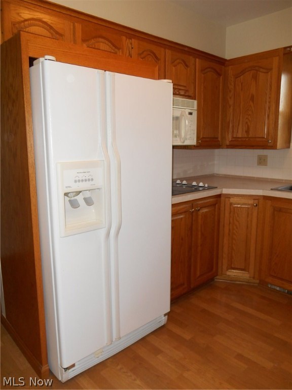 Reischman Allotment - Residential