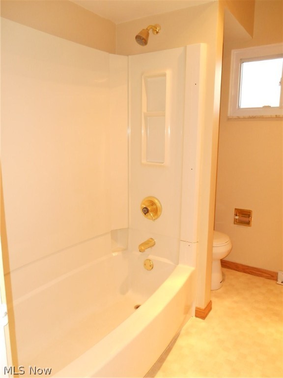 Reischman Allotment - Residential