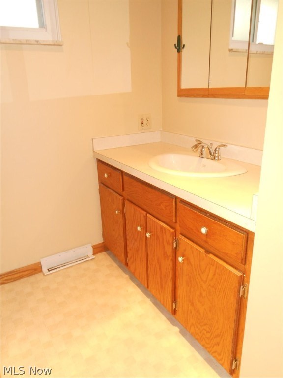 Reischman Allotment - Residential