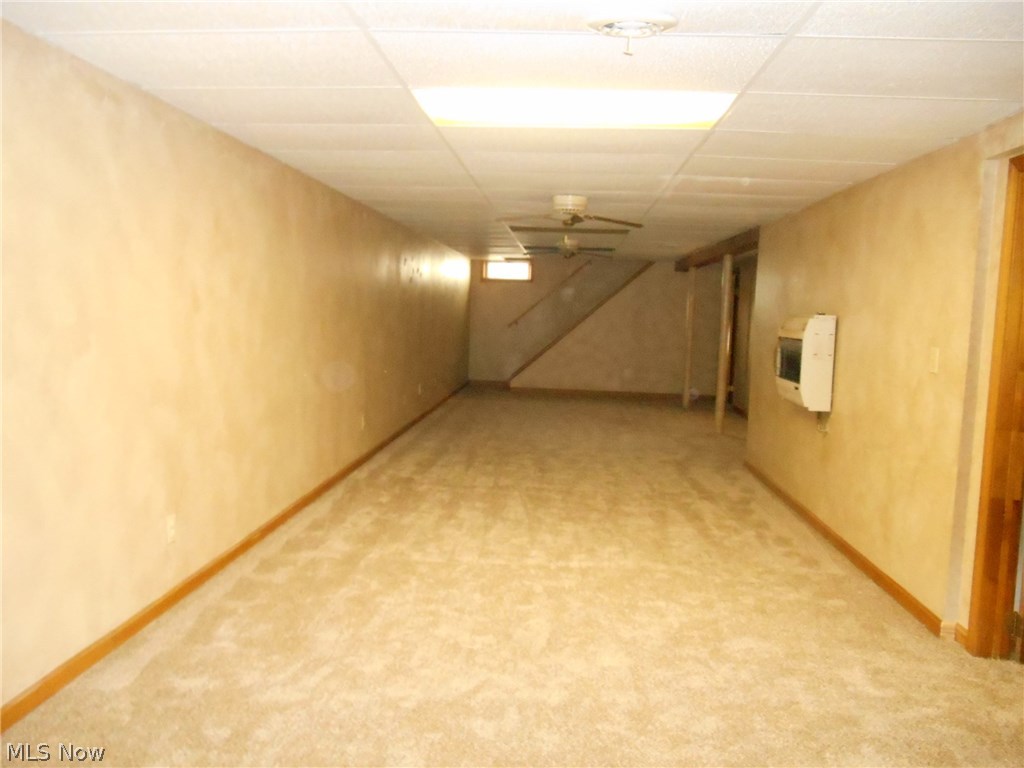 Reischman Allotment - Residential