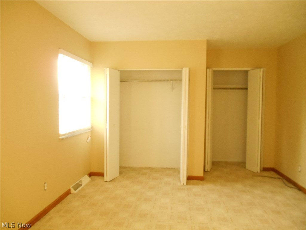 Reischman Allotment - Residential