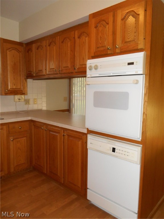 Reischman Allotment - Residential