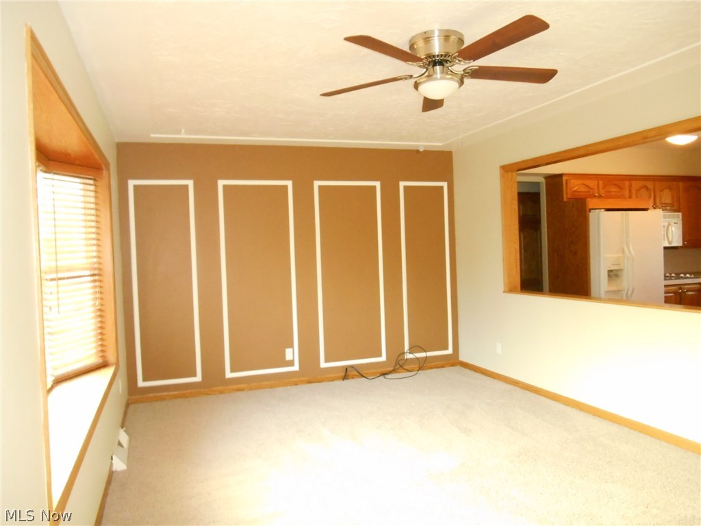 Reischman Allotment - Residential