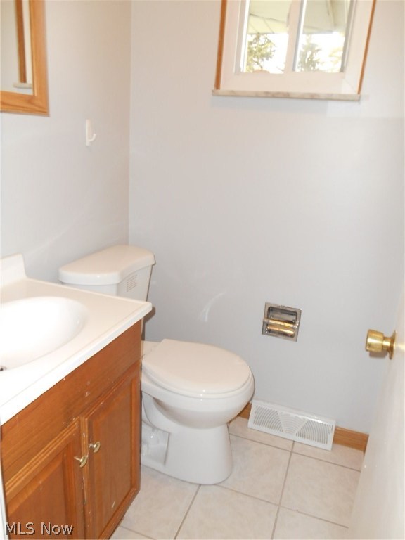 Reischman Allotment - Residential