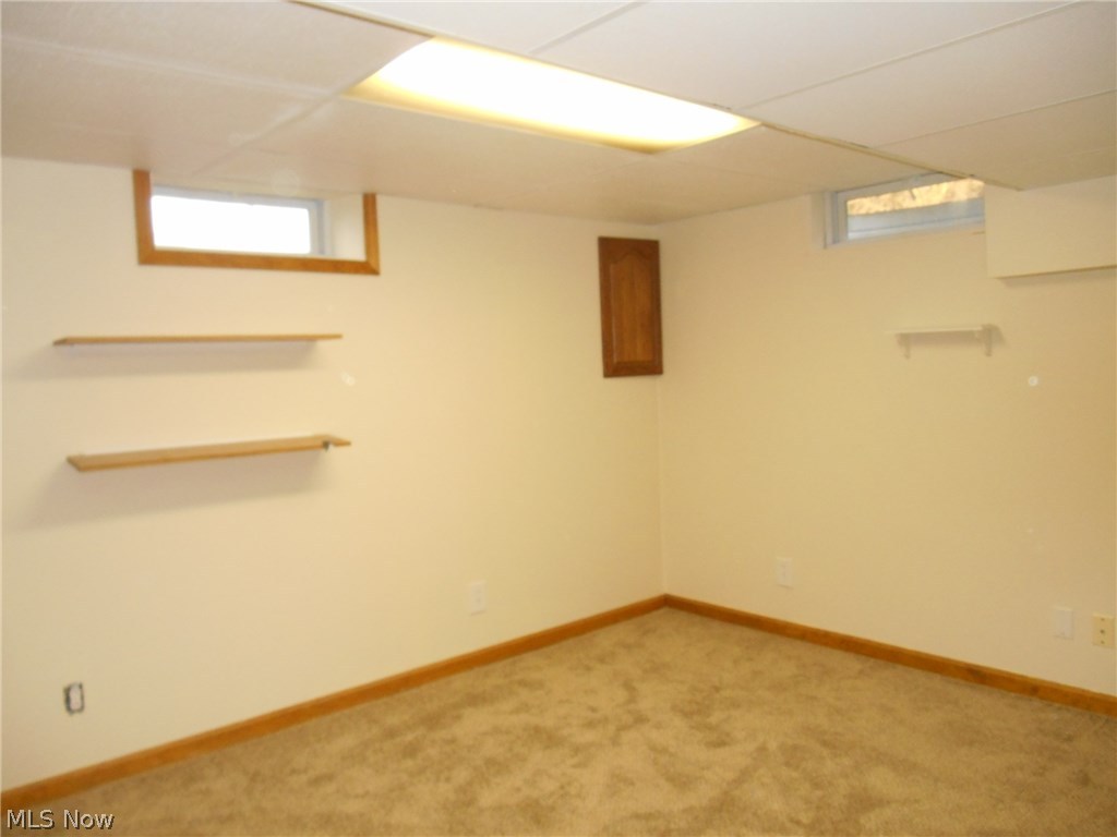 Reischman Allotment - Residential