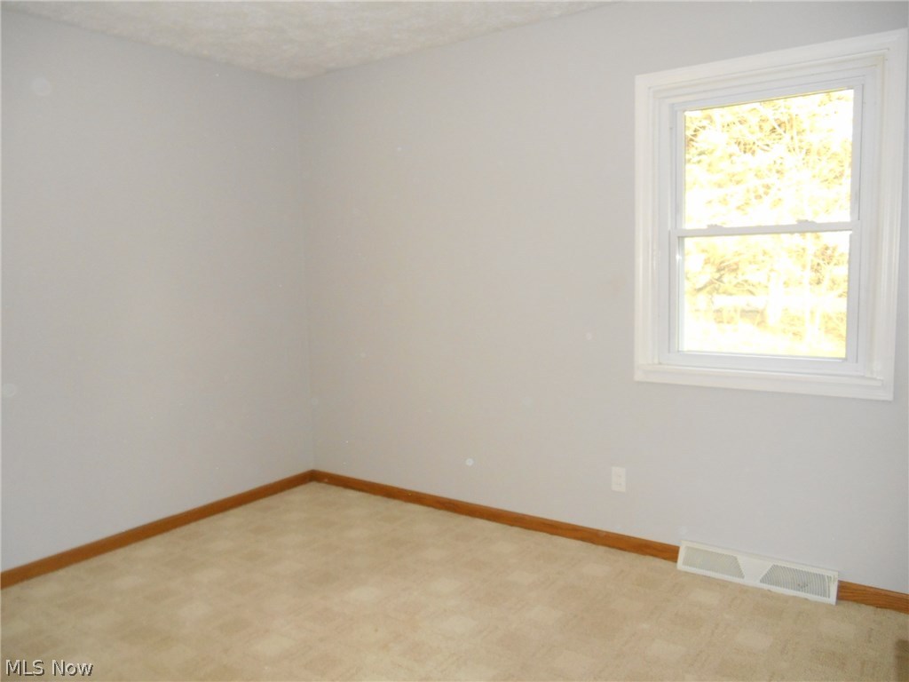 Reischman Allotment - Residential