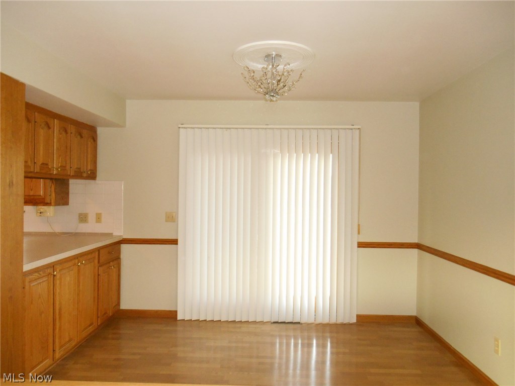 Reischman Allotment - Residential