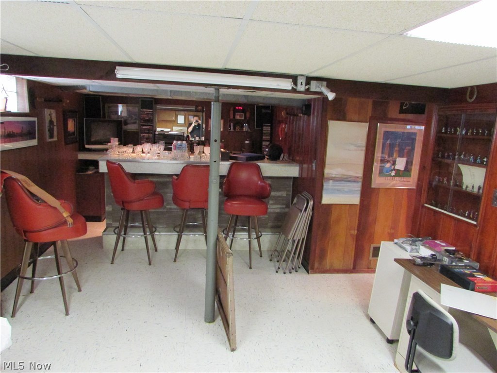 Friedhaven - Residential