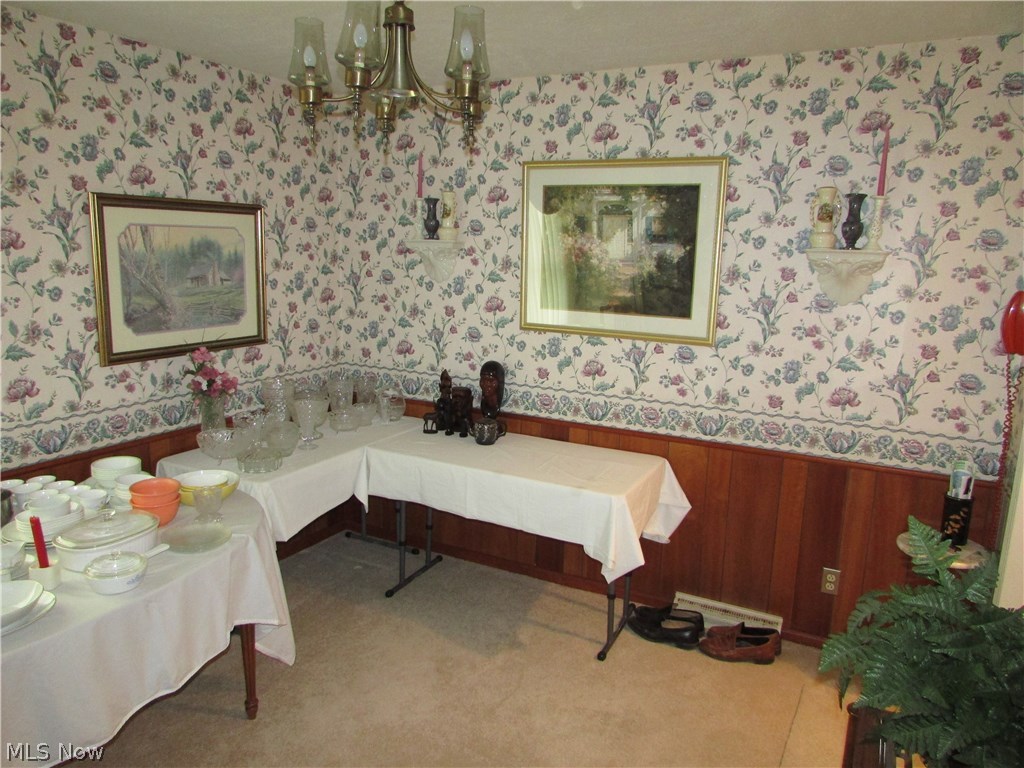 Friedhaven - Residential