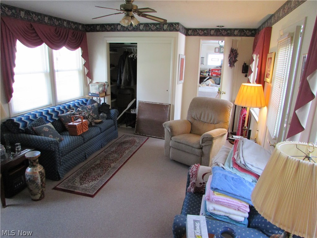 Friedhaven - Residential