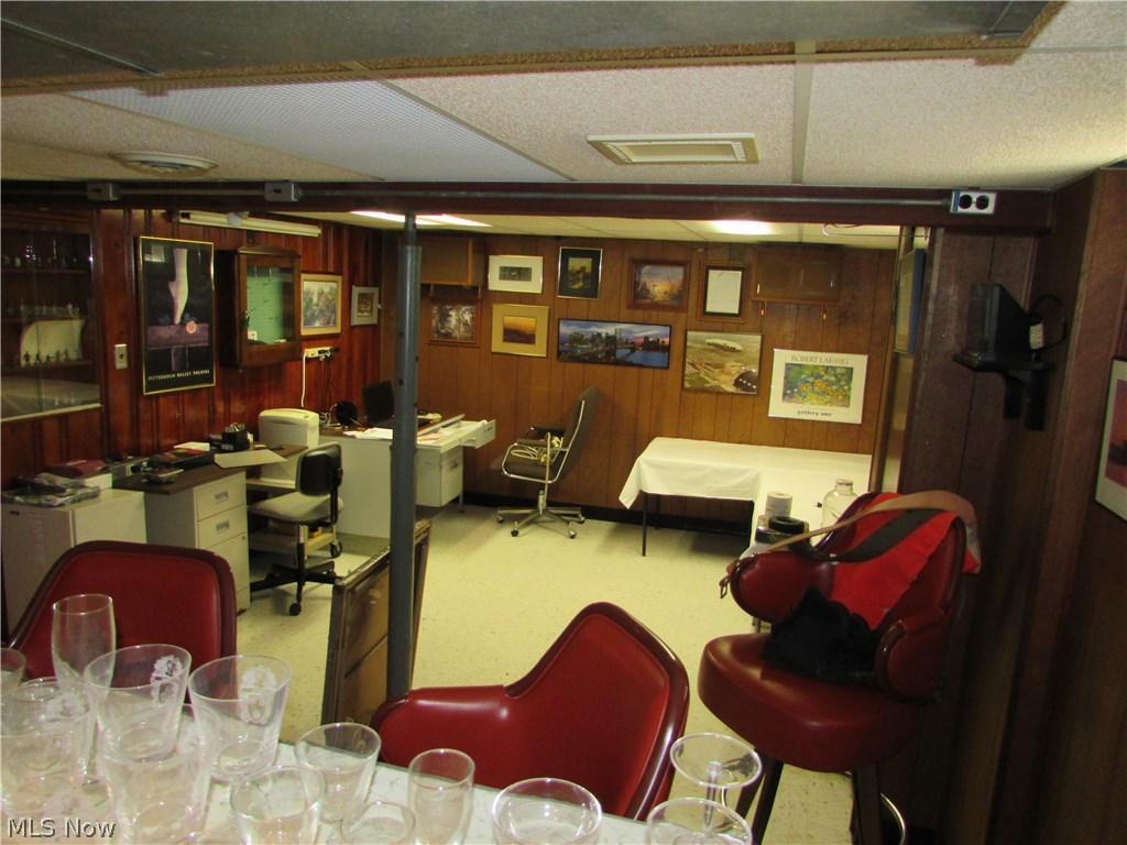 Friedhaven - Residential