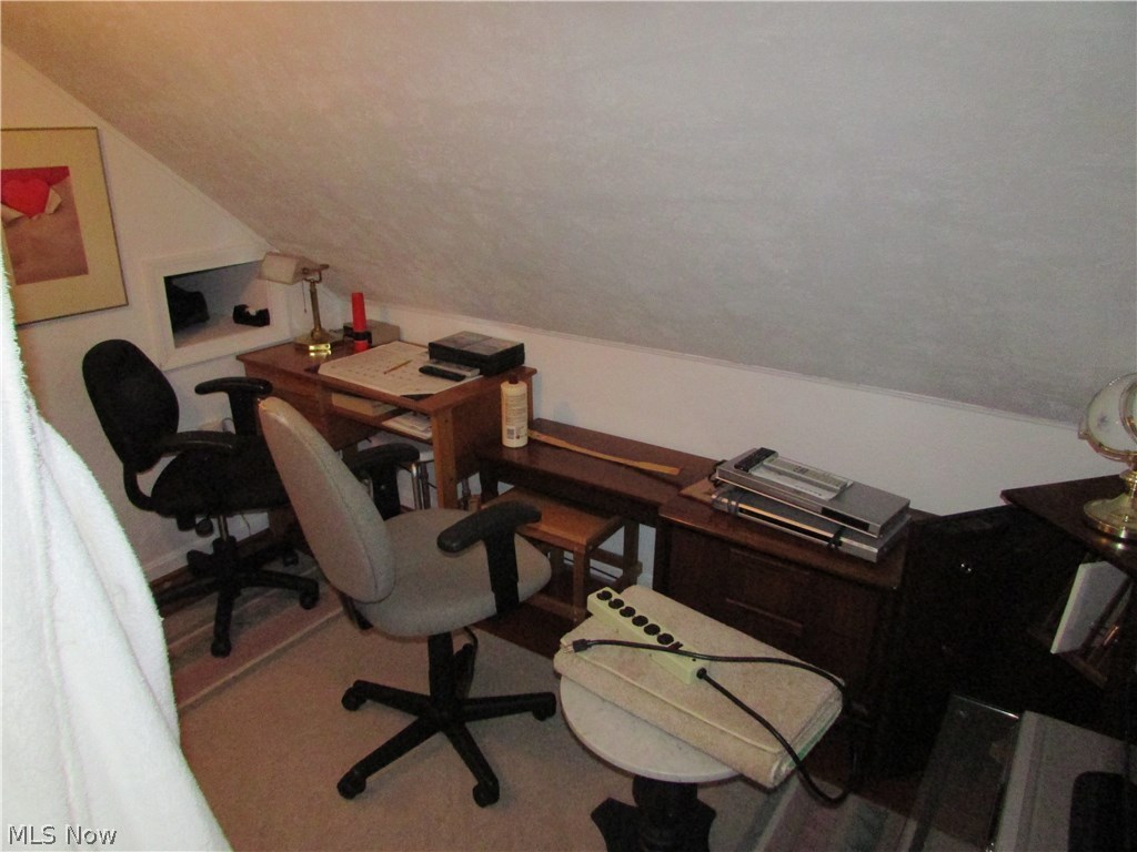 Friedhaven - Residential