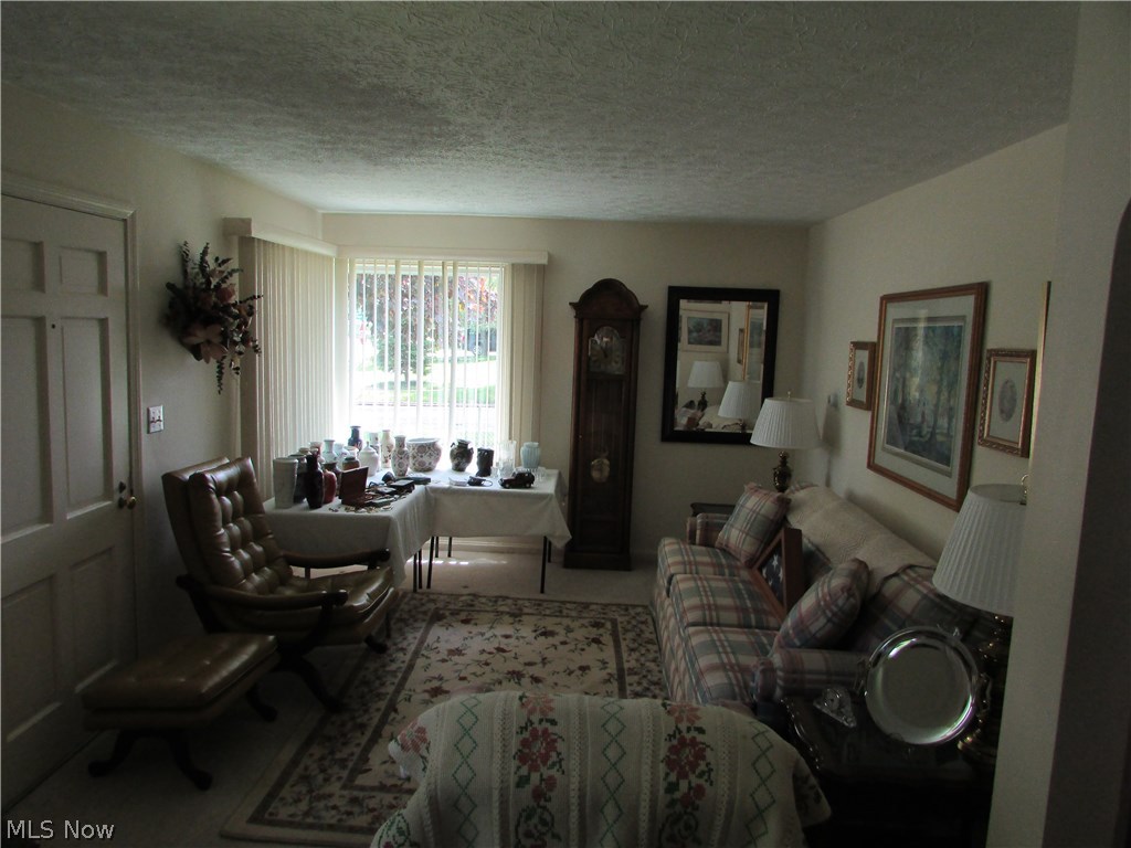 Friedhaven - Residential