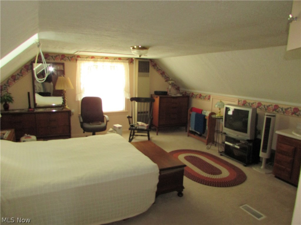 Friedhaven - Residential