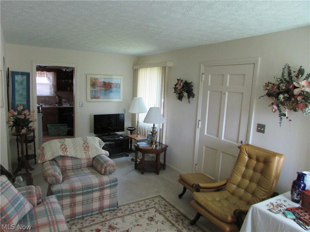 Friedhaven - Residential