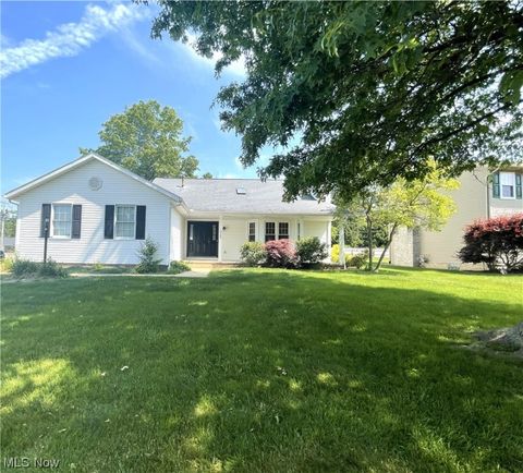 Featured picture for the property 4463437