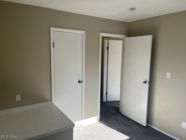 Ivy Hill Condo - Residential