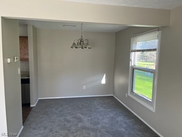 Ivy Hill Condo - Residential