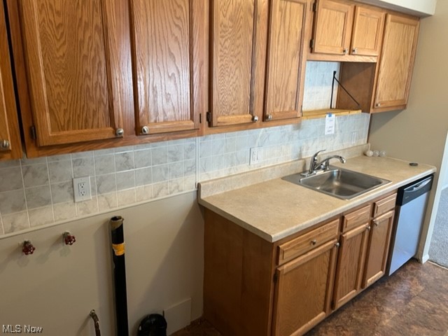 Ivy Hill Condo - Residential