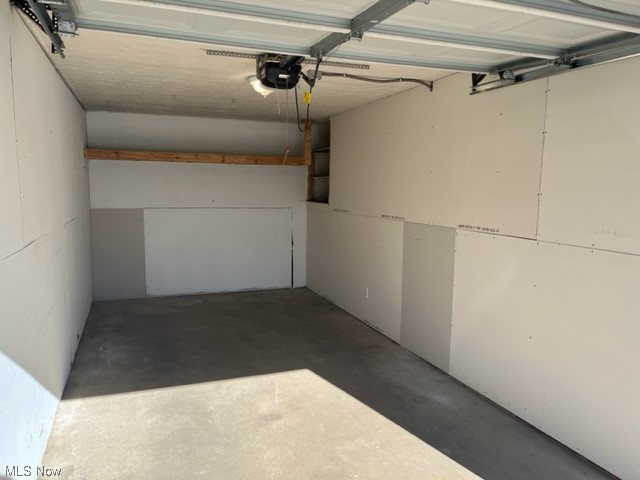 Ivy Hill Condo - Residential