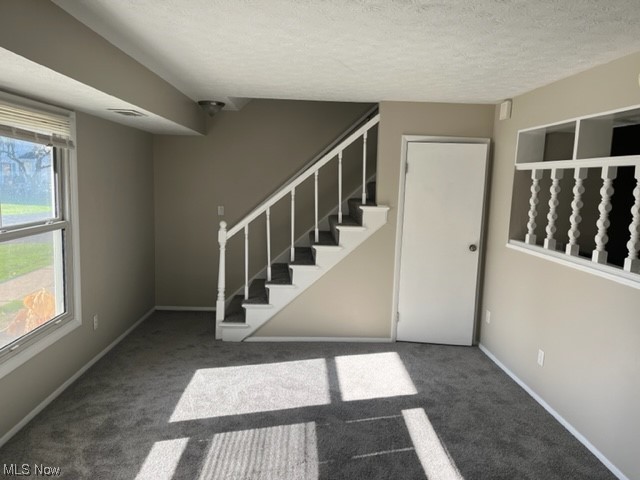 Ivy Hill Condo - Residential