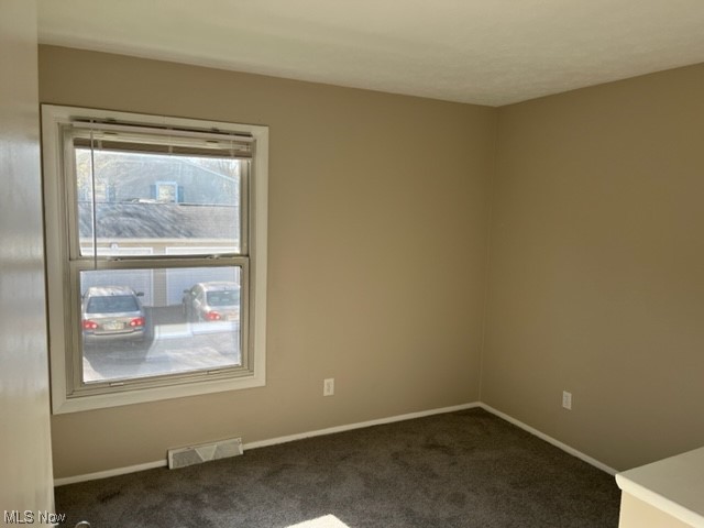 Ivy Hill Condo - Residential