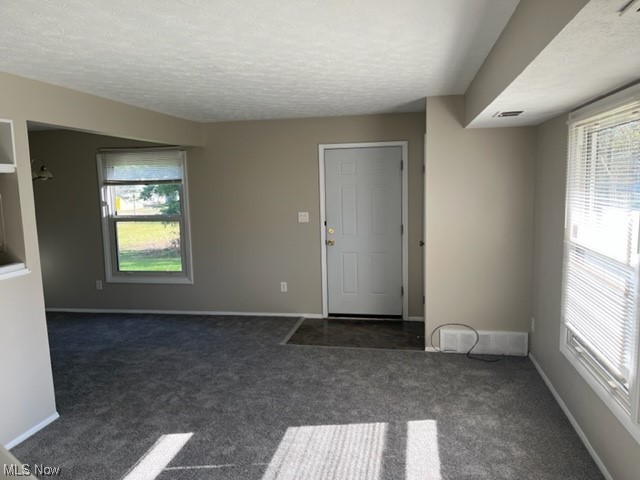 Ivy Hill Condo - Residential