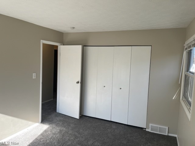 Ivy Hill Condo - Residential