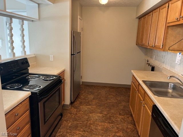 Ivy Hill Condo - Residential