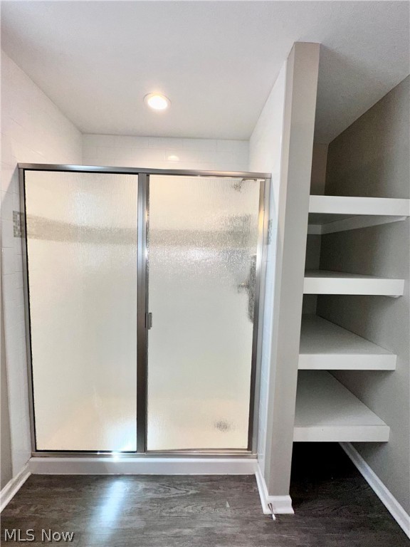 Autumn Hill Estates - Residential