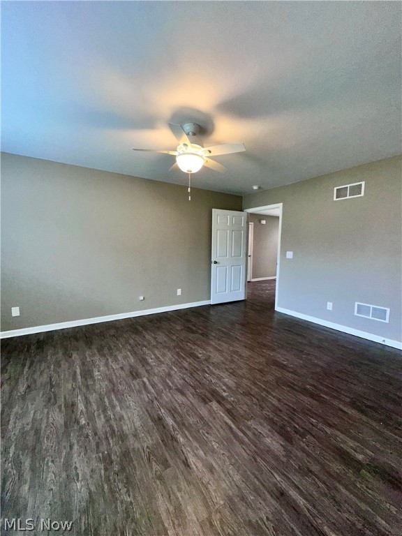 Autumn Hill Estates - Residential