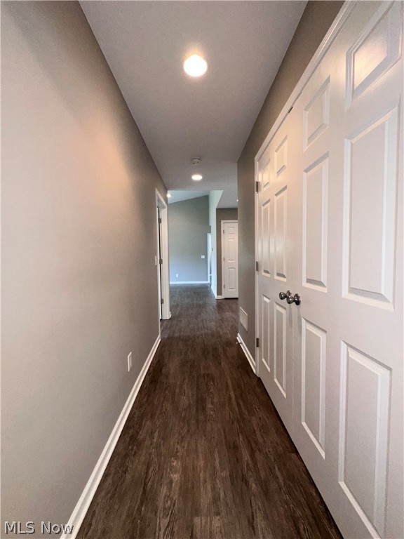 Autumn Hill Estates - Residential