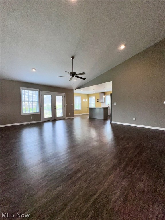 Autumn Hill Estates - Residential