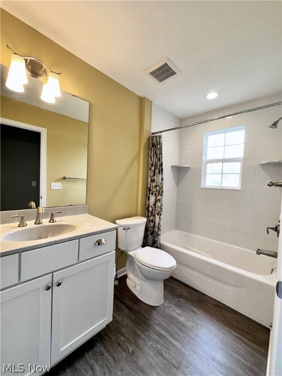 Autumn Hill Estates - Residential