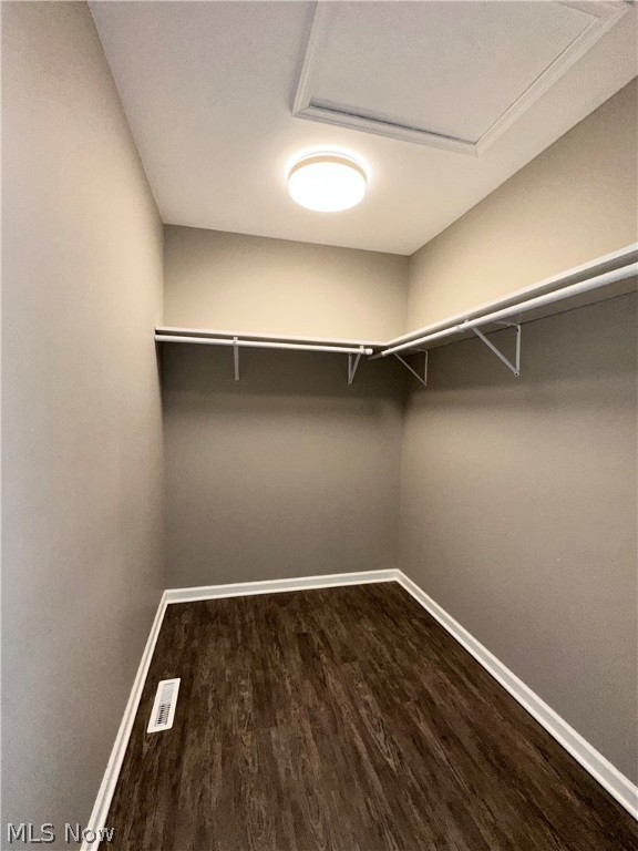 Autumn Hill Estates - Residential